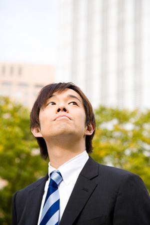 メリットしかない覆面調査員になろう